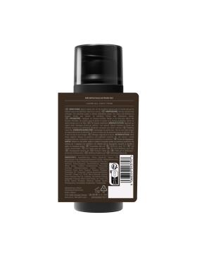 Sebastian Professional Texturizer Bodifying Liquid Gel 145 ml