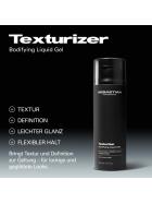 Sebastian Professional Texturizer Bodifying Liquid Gel 145 ml