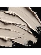 Sebastian Professional Craft Clay Texturising & Flexible Styling Clay 50 g