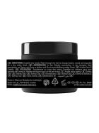 Sebastian Professional Craft Clay Texturising & Flexible Styling Clay 50 g