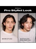 Sebastian Professional Craft Clay Texturising & Flexible Styling Clay 50 g