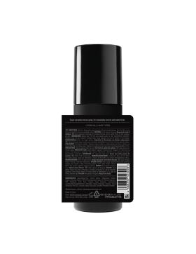 Sebastian Professional Texture Maker Matte Finish Texture Spray 150 ml