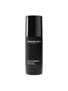 Sebastian Professional Texture Maker Matte Finish Texture Spray 150 ml
