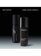 Sebastian Professional Texture Maker Matte Finish Texture Spray 150 ml