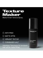 Sebastian Professional Texture Maker Matte Finish Texture Spray 150 ml