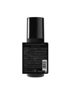 Sebastian Professional Texture Maker Matte Finish Texture Spray 150 ml