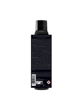 Sebastian Professional Mousse Forte Strong Hold Volumising Mousse 200 ml