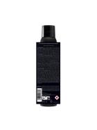 Sebastian Professional Mousse Forte Strong Hold Volumising Mousse 200 ml