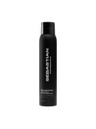 Sebastian Professional Mousse Forte Strong Hold Volumising Mousse 200 ml