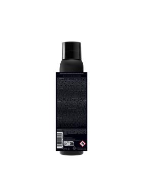 Sebastian Professional Drynamic+ Dry Shampoo 180 ml