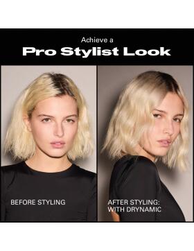 Sebastian Professional Drynamic+ Dry Shampoo 180 ml