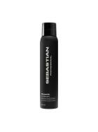 Sebastian Professional Drynamic+ Dry Shampoo 180 ml