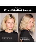 Sebastian Professional Drynamic+ Dry Shampoo 180 ml