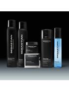 Sebastian Professional Drynamic+ Dry Shampoo 180 ml