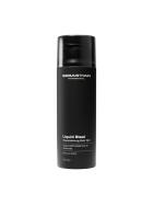 Sebastian Professional Liquid Steel Superstrong Hair Gel 140 ml
