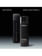 Sebastian Professional Liquid Steel Superstrong Hair Gel 140 ml