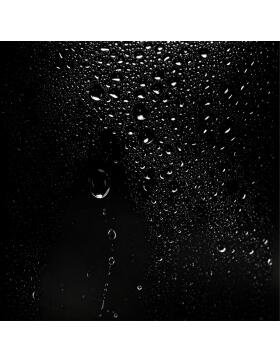 Sebastian Professional Shine Define Satin-Shine Styling Spray 200 ml