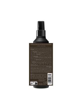 Sebastian Professional Shine Define Satin-Shine Styling Spray 200 ml