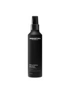 Sebastian Professional Shine Define Satin-Shine Styling Spray 200 ml