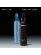 Sebastian Professional Shine Define Satin-Shine Styling Spray 200 ml