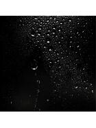 Sebastian Professional Shine Define Satin-Shine Styling Spray 200 ml