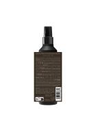 Sebastian Professional Shine Define Satin-Shine Styling Spray 200 ml