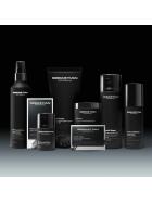 Sebastian Professional Gel Forte Shimmering Strong Hold Hair Gel 200 ml