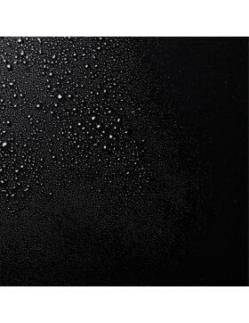 Sebastian Professional Re-shaper Strong Hold & Touchable Feel Hairspray 75 ml