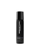 Sebastian Professional Re-shaper Strong Hold & Touchable Feel Hairspray 75 ml
