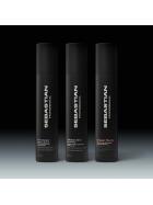 Sebastian Professional Re-shaper Strong Hold & Touchable Feel Hairspray 75 ml
