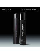 Sebastian Professional Re-shaper Strong Hold & Touchable Feel Hairspray 75 ml