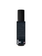 Sebastian Professional Re-shaper Strong Hold & Touchable Feel Hairspray 75 ml