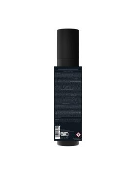 Sebastian Professional Re-shaper Strong Hold & Touchable Feel Hairspray 300 ml