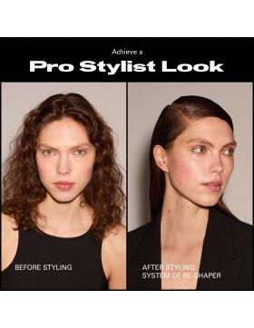 Sebastian Professional Re-shaper Strong Hold & Touchable Feel Hairspray 300 ml