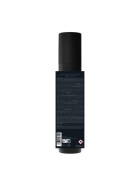 Sebastian Professional Re-shaper Strong Hold & Touchable Feel Hairspray 300 ml