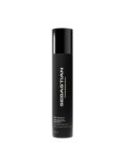Sebastian Professional Re-shaper Strong Hold & Touchable Feel Hairspray 300 ml