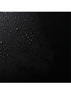 Sebastian Professional Re-shaper Strong Hold & Touchable Feel Hairspray 300 ml