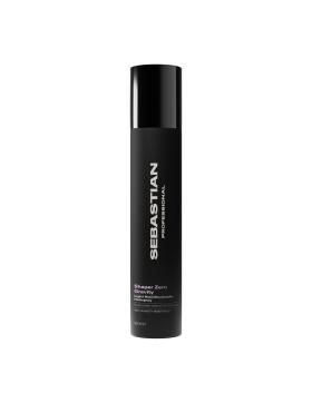 Sebastian Professional Shaper Zero Gravity Light Hold Hairspray 300 ml