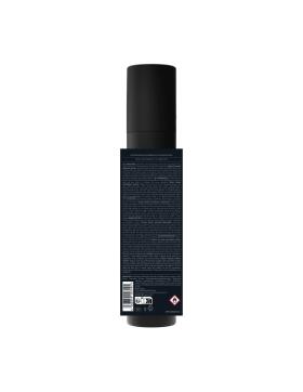 Sebastian Professional Shaper Zero Gravity Light Hold Hairspray 300 ml