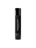 Sebastian Professional Shaper Zero Gravity Light Hold Hairspray 300 ml