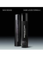 Sebastian Professional Shaper Zero Gravity Light Hold Hairspray 300 ml