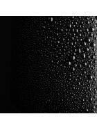 Sebastian Professional Shaper Zero Gravity Light Hold Hairspray 300 ml