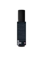 Sebastian Professional Shaper Zero Gravity Light Hold Hairspray 300 ml