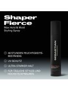 Sebastian Professional Shaper Fierce Max Hold & Mold Styling Spray 300 ml