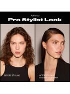 Sebastian Professional Shaper Fierce Max Hold & Mold Styling Spray 300 ml