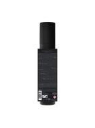 Sebastian Professional Shaper Fierce Max Hold & Mold Styling Spray 300 ml