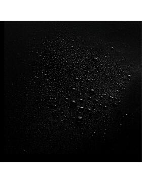 Sebastian Professional Trilliant Shine and Heat Protection Spray 150 ml