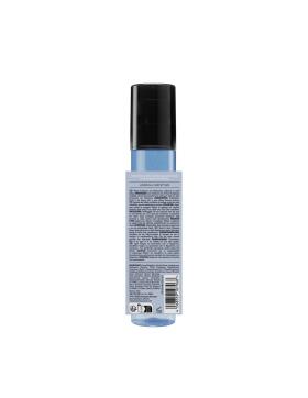 Sebastian Professional Trilliant Shine and Heat Protection Spray 150 ml