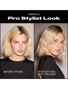 Sebastian Professional Trilliant Shine and Heat Protection Spray 150 ml