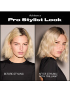 Sebastian Professional Trilliant Shine and Heat Protection Spray 150 ml